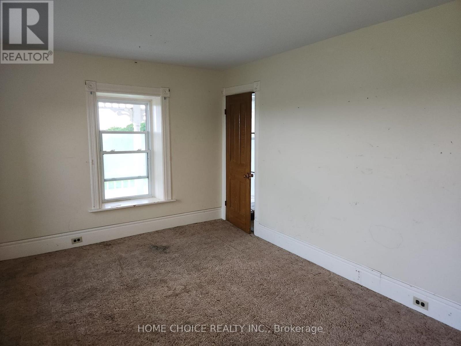 4893 Old Highway 2 Highway, Belleville, Ontario  K8V 1M1 - Photo 9 - X13660018