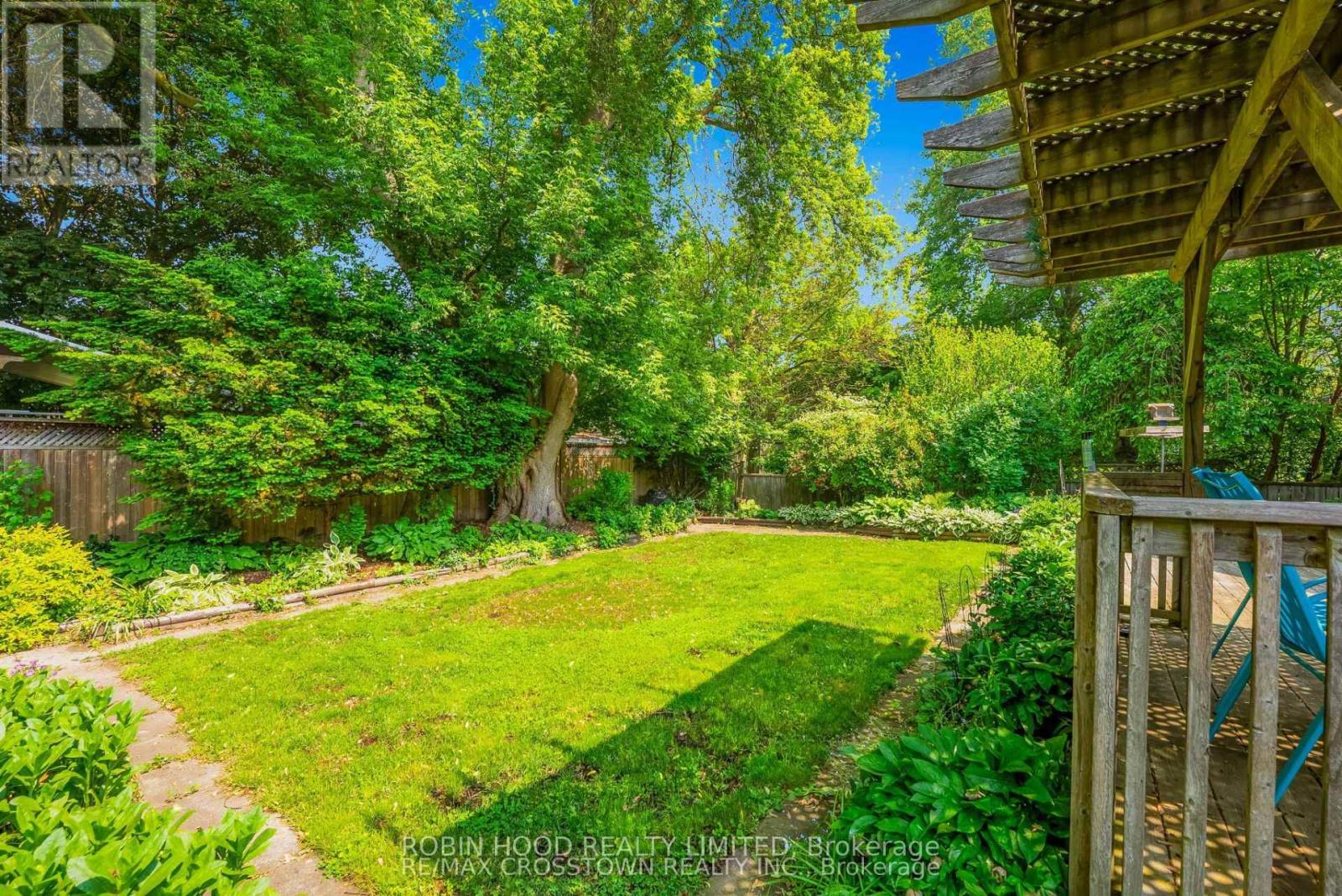 0 - 17 Coach Drive, Niagara, Ontario  L0J 1J0 - Photo 2 - X13660040