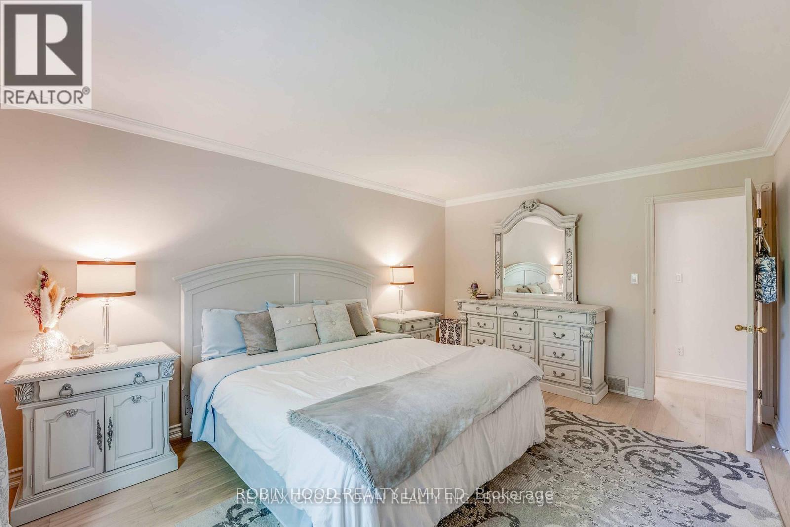 0 - 17 Coach Drive, Niagara, Ontario  L0J 1J0 - Photo 7 - X13660040