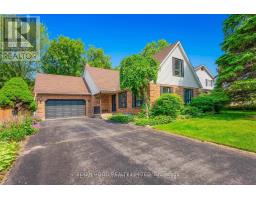 17 COACH DRIVE, Niagara, Ontario