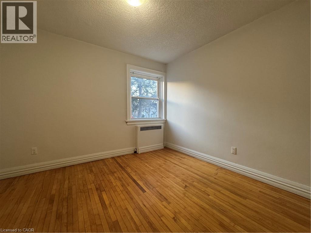101 Church Street Unit# 402, Kitchener, Ontario  N2G 2S3 - Photo 4 - 40854832