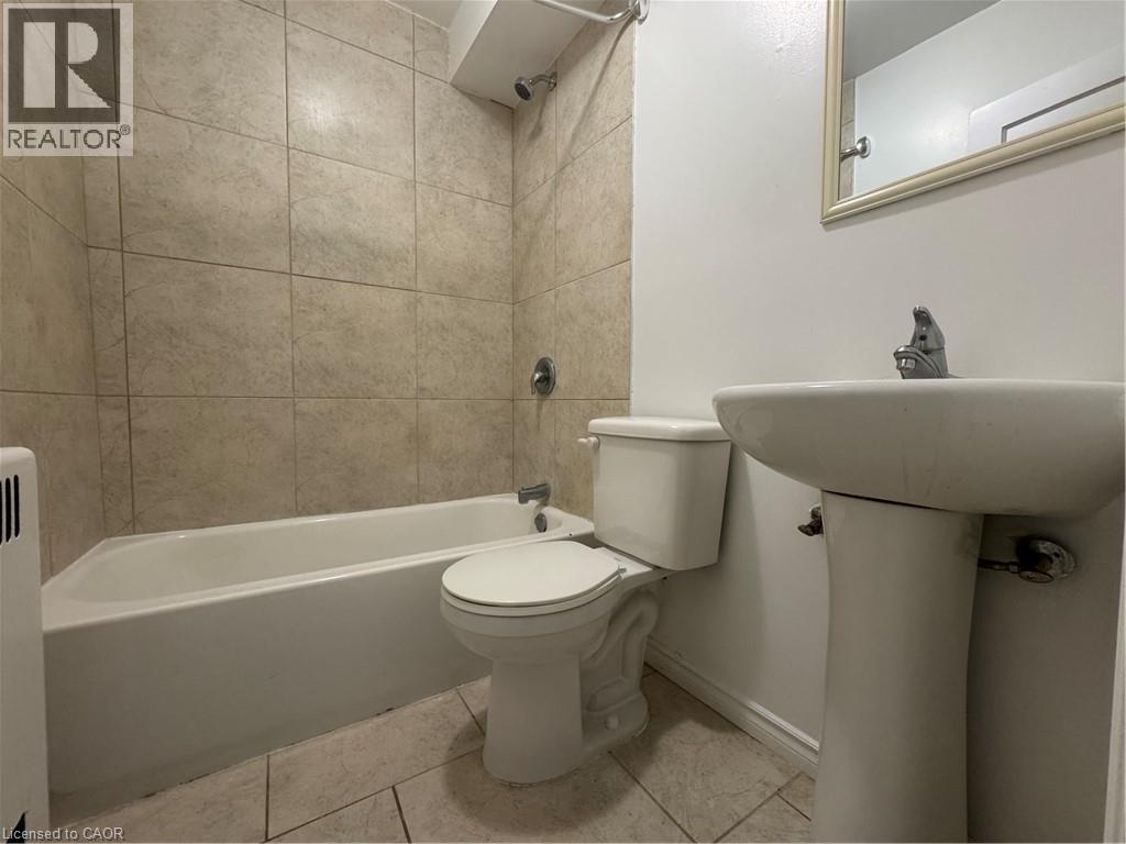 101 Church Street Unit# 402, Kitchener, Ontario  N2G 2S3 - Photo 6 - 40854832