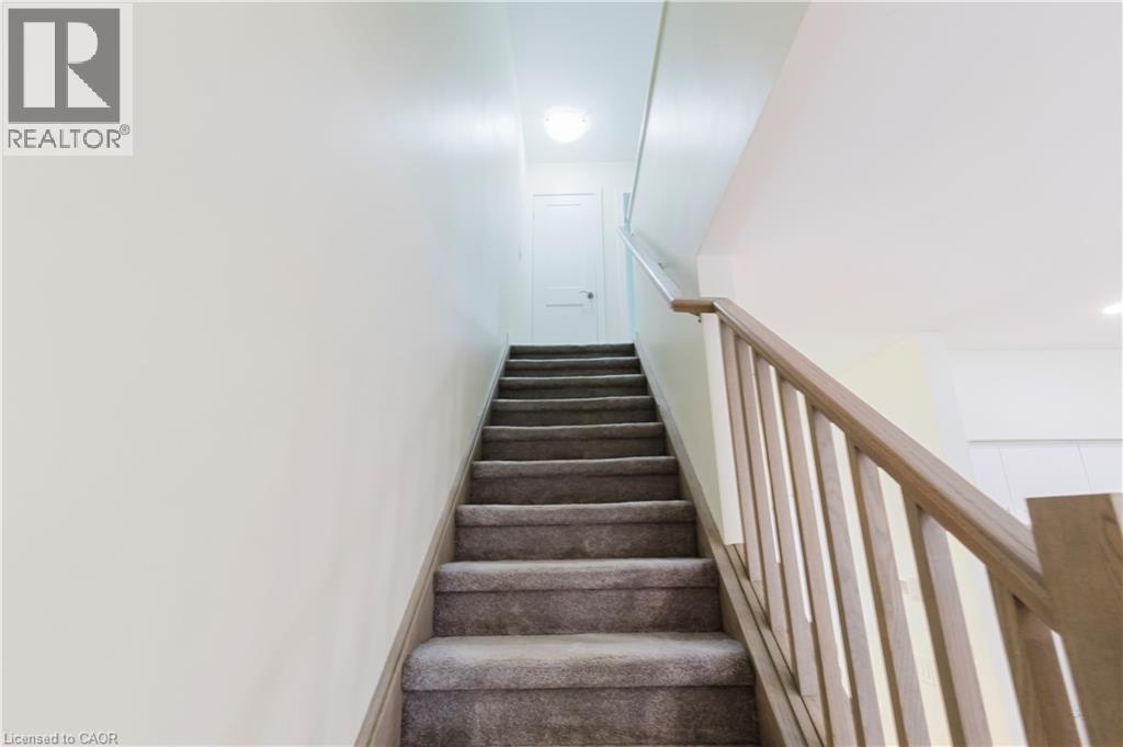 110 Fergus Avenue Unit# 17, Kitchener, Ontario  N2A 2H2 - Photo 21 - 40854818