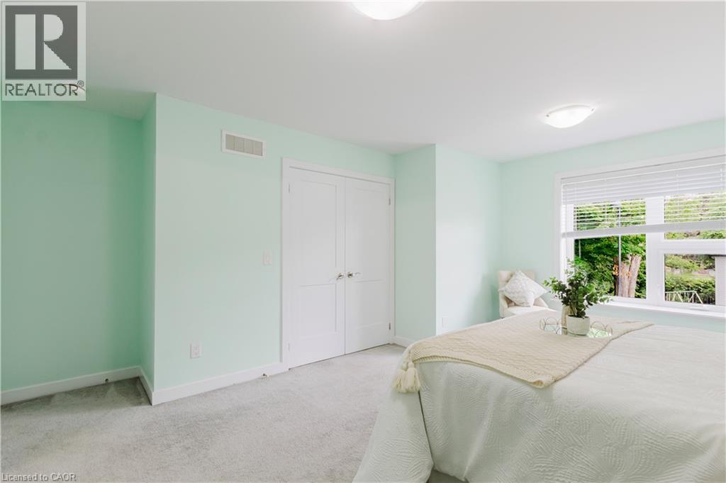 110 Fergus Avenue Unit# 17, Kitchener, Ontario  N2A 2H2 - Photo 24 - 40854818