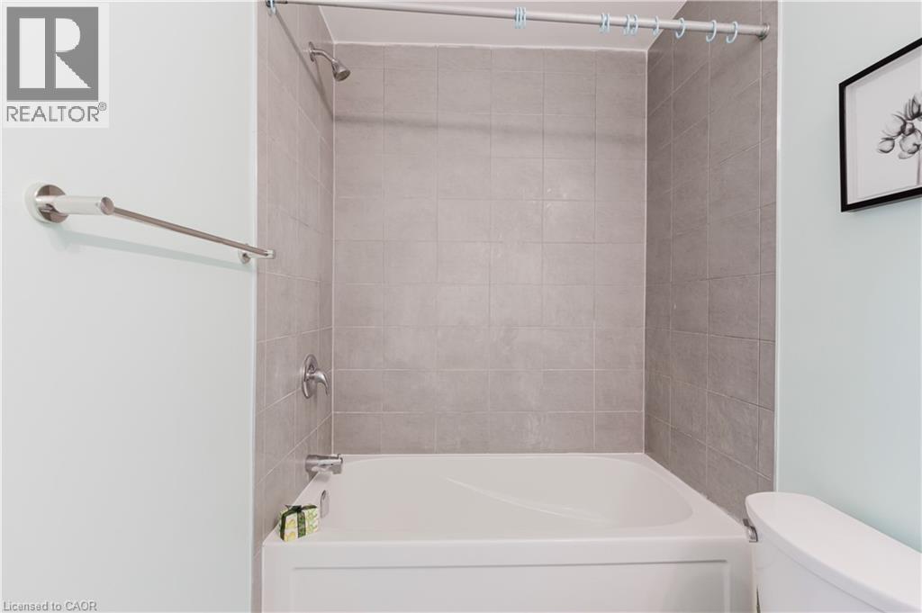 110 Fergus Avenue Unit# 17, Kitchener, Ontario  N2A 2H2 - Photo 35 - 40854818