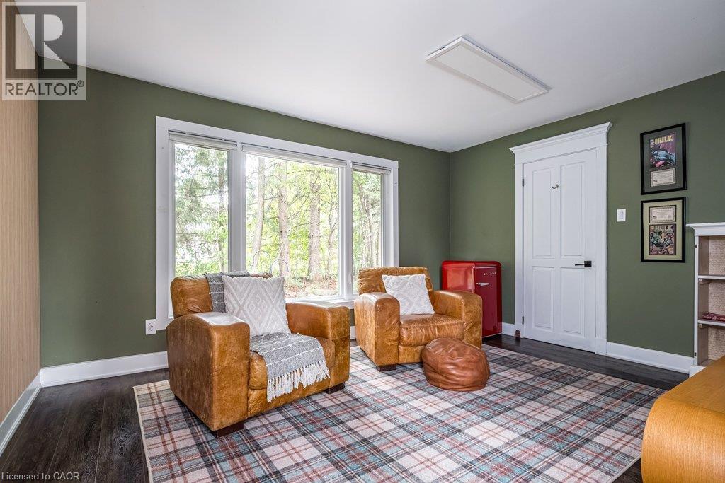 333 Mccrae Station Road, Puslinch, Ontario  N0B 1J0 - Photo 10 - 40854789