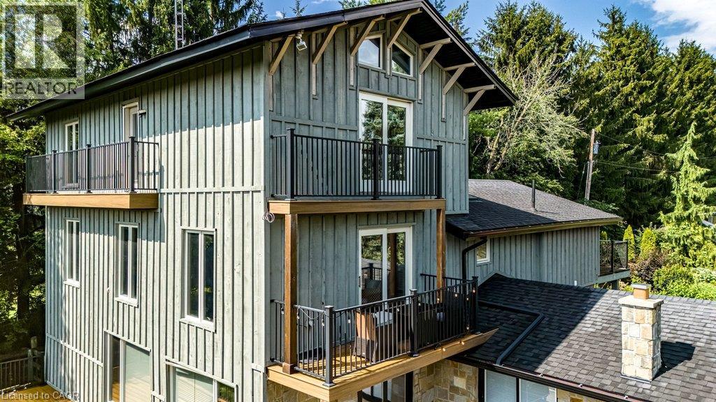 333 Mccrae Station Road, Puslinch, Ontario  N0B 1J0 - Photo 3 - 40854789
