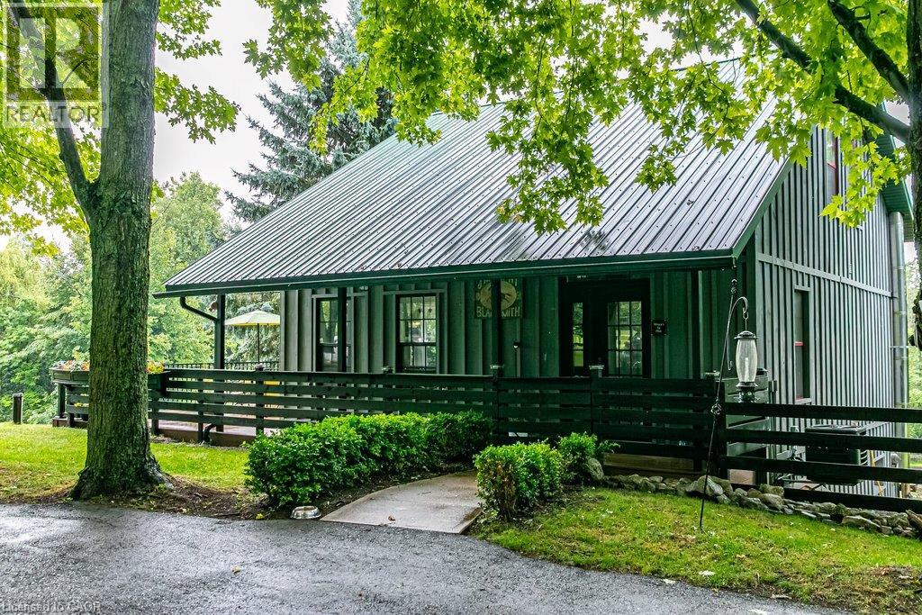 333 Mccrae Station Road, Puslinch, Ontario  N0B 1J0 - Photo 32 - 40854789