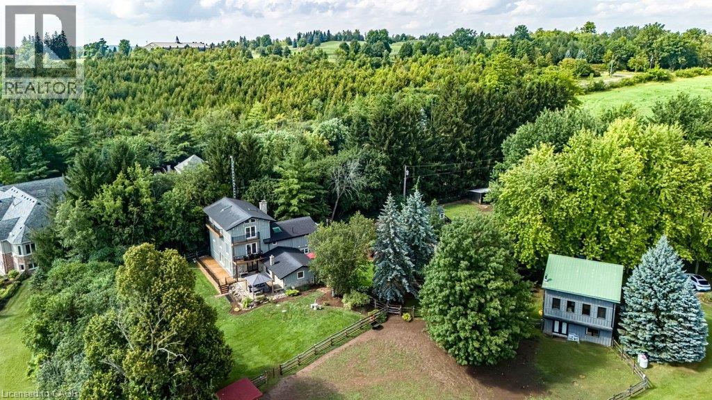 333 Mccrae Station Road, Puslinch, Ontario  N0B 1J0 - Photo 45 - 40854789