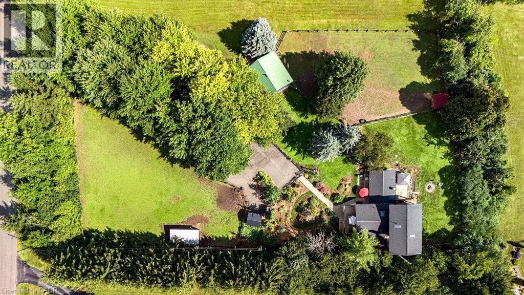 333 Mccrae Station Road, Puslinch, Ontario  N0B 1J0 - Photo 47 - 40854789