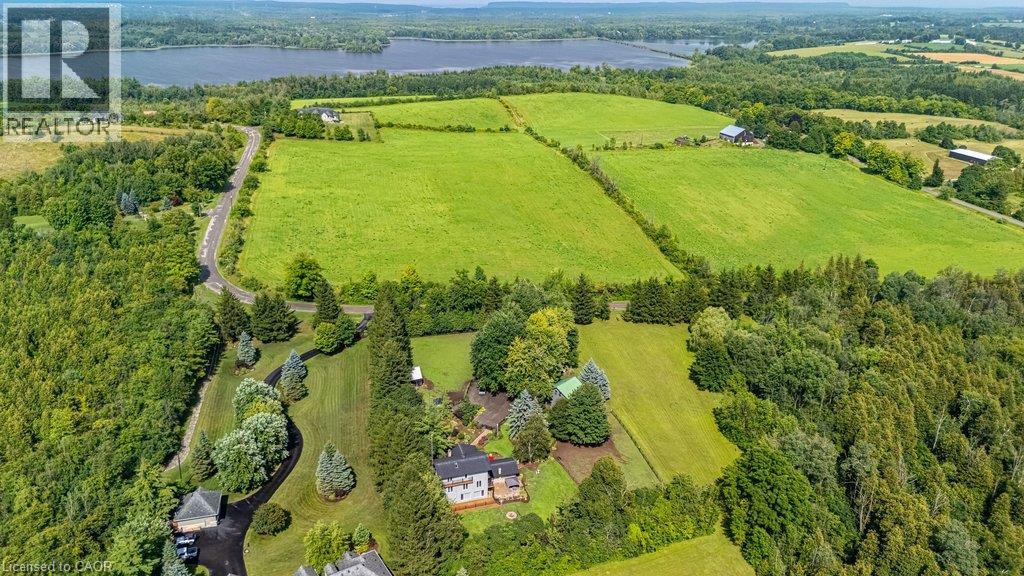 333 Mccrae Station Road, Puslinch, Ontario  N0B 1J0 - Photo 48 - 40854789