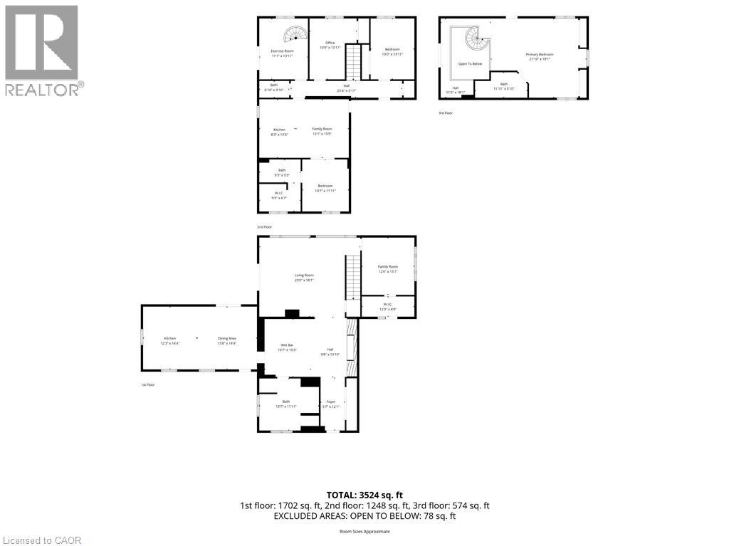 333 Mccrae Station Road, Puslinch, Ontario  N0B 1J0 - Photo 49 - 40854789