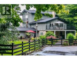 333 MCCRAE STATION Road, puslinch, Ontario