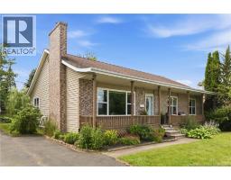 133 Briardale Drive, Moncton, New Brunswick