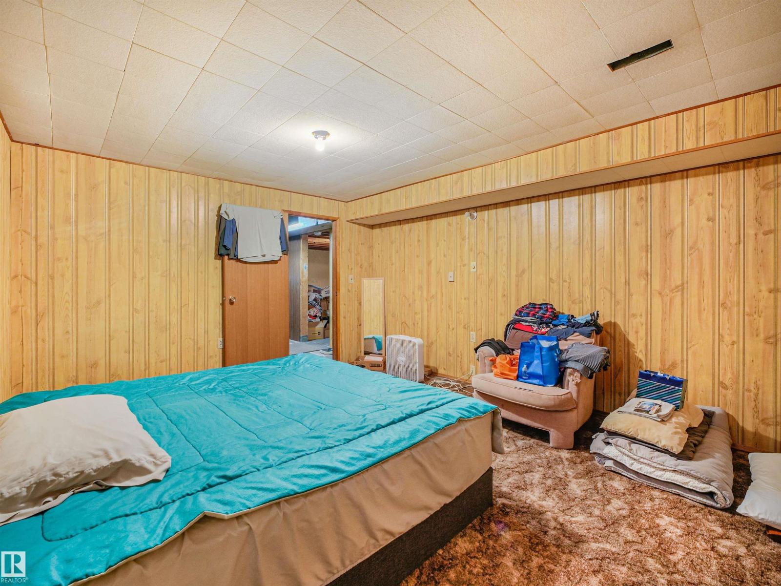 picture 30