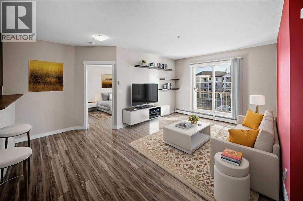 1315, 333 Taravista Drive Ne, Calgary, Alberta T3J 0H3 - Photo 7 - A2314724