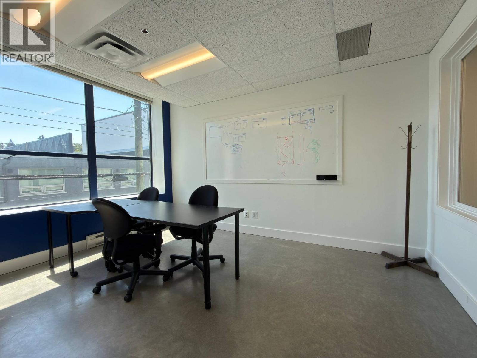 202 128 W 6th Avenue, Vancouver, British Columbia V5Y 1K6 - Photo 10 - C8080302