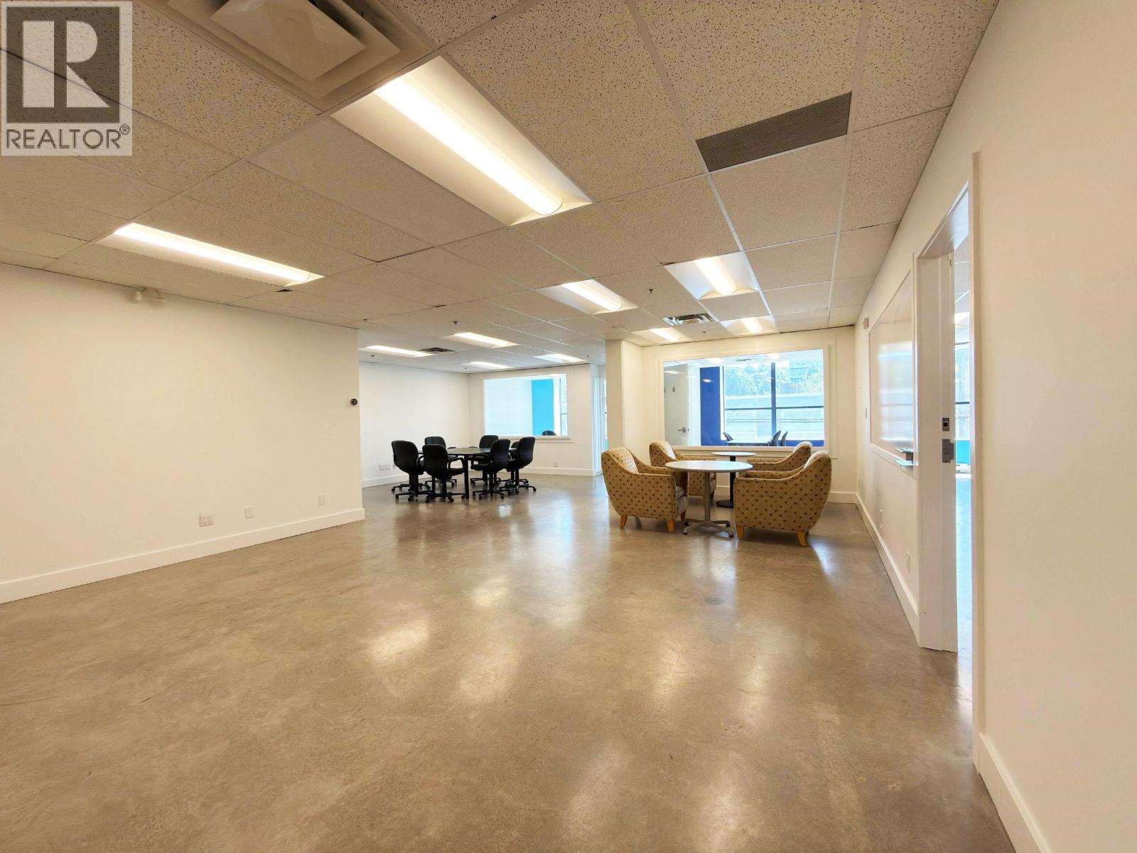 202 128 W 6th Avenue, Vancouver, British Columbia V5Y 1K6 - Photo 17 - C8080302