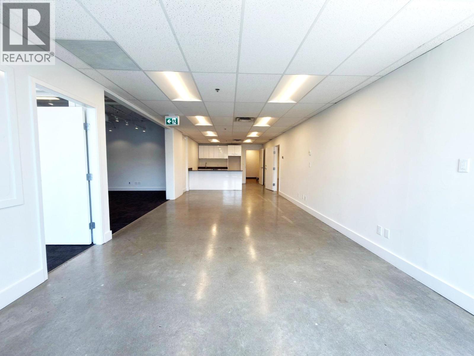 202 128 W 6th Avenue, Vancouver, British Columbia V5Y 1K6 - Photo 12 - C8080302