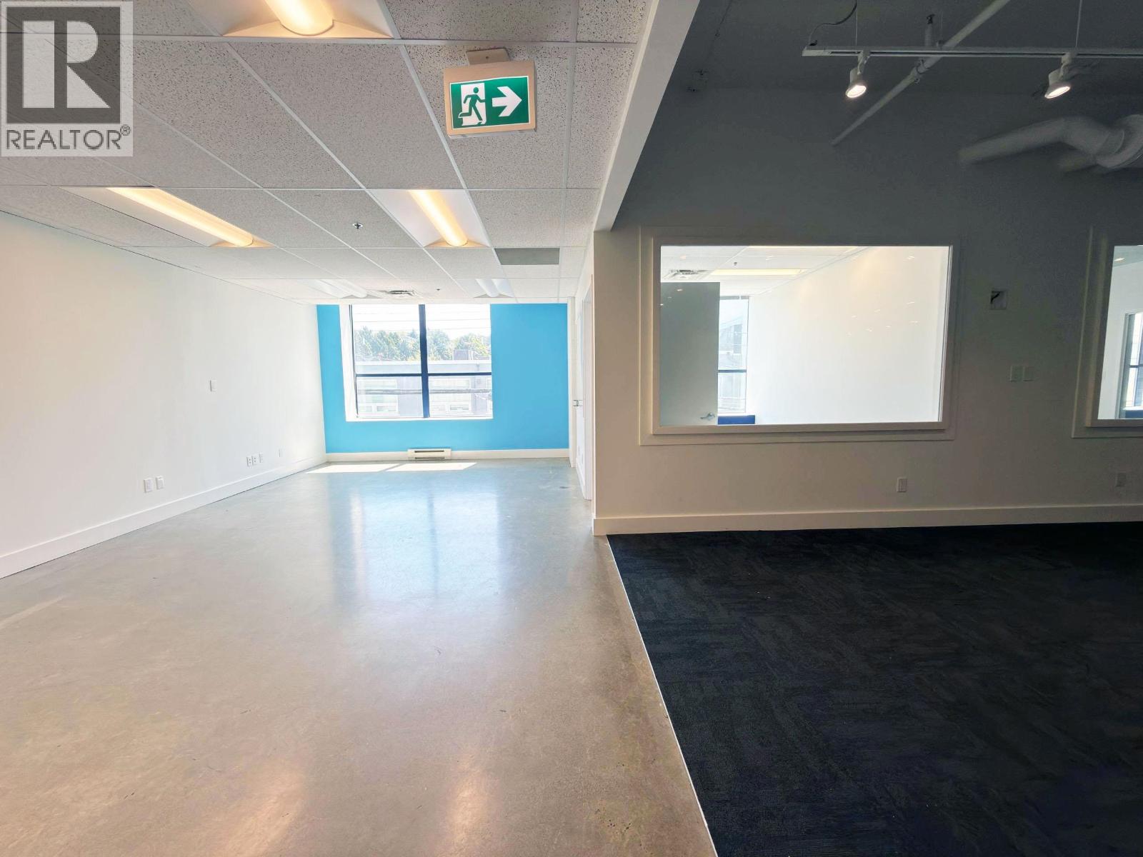202 128 W 6th Avenue, Vancouver, British Columbia V5Y 1K6 - Photo 22 - C8080302