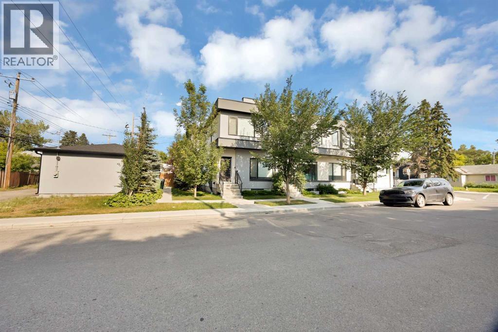 3306 2 Street Ne, Calgary, Alberta  T2E 3H3 - Photo 9 - A2332587