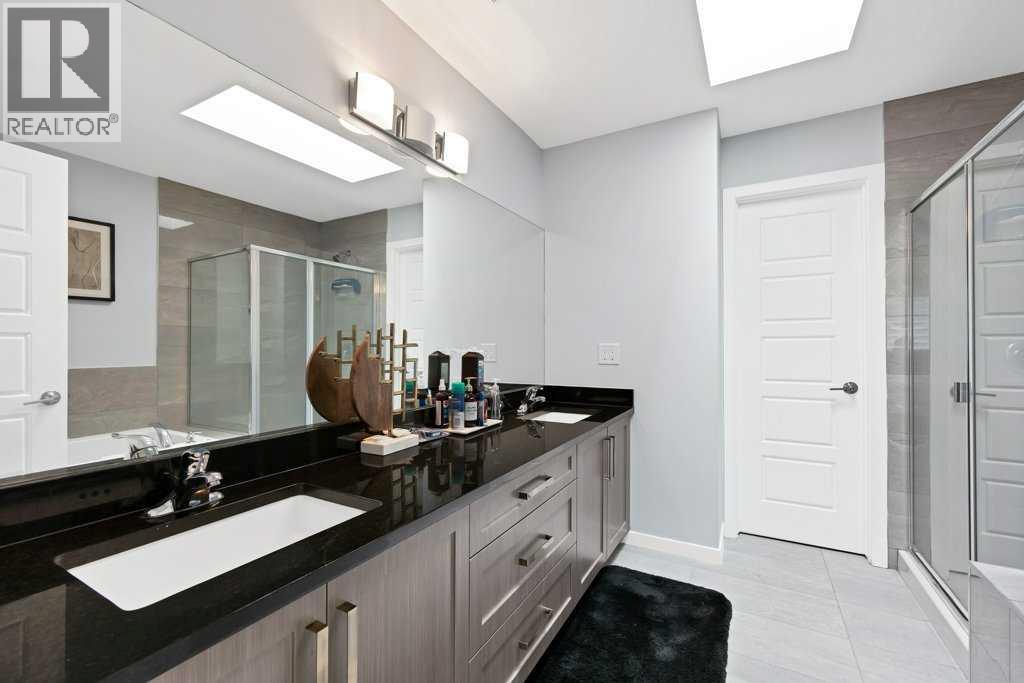 3306 2 Street Ne, Calgary, Alberta  T2E 3H3 - Photo 29 - A2332587