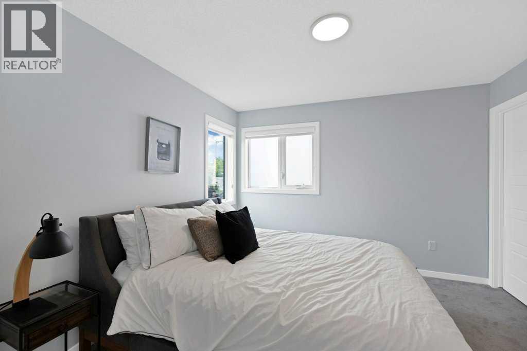 3306 2 Street Ne, Calgary, Alberta  T2E 3H3 - Photo 33 - A2332587