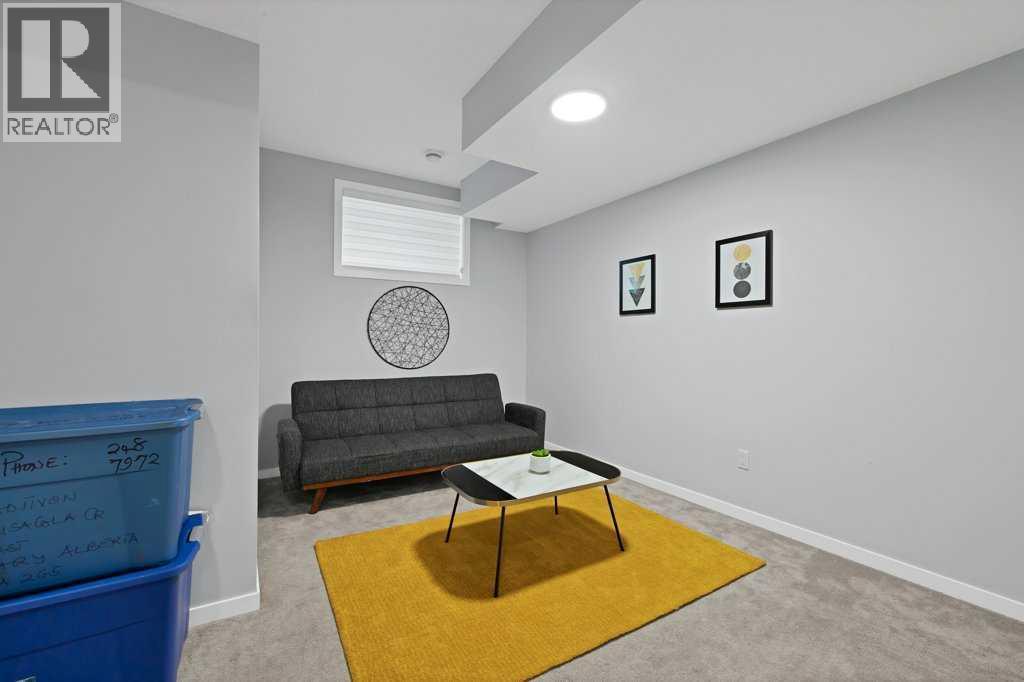 3306 2 Street Ne, Calgary, Alberta  T2E 3H3 - Photo 40 - A2332587