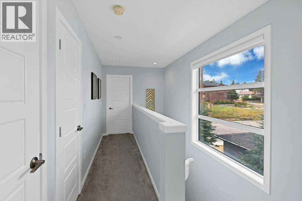 3306 2 Street Ne, Calgary, Alberta  T2E 3H3 - Photo 25 - A2332587