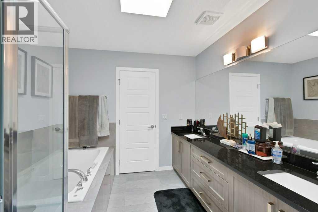 3306 2 Street Ne, Calgary, Alberta  T2E 3H3 - Photo 31 - A2332587