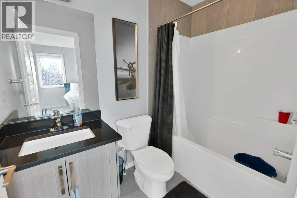 3306 2 Street Ne, Calgary, Alberta  T2E 3H3 - Photo 36 - A2332587