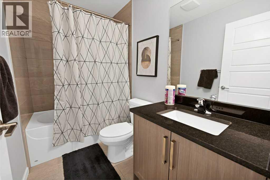 3306 2 Street Ne, Calgary, Alberta  T2E 3H3 - Photo 38 - A2332587