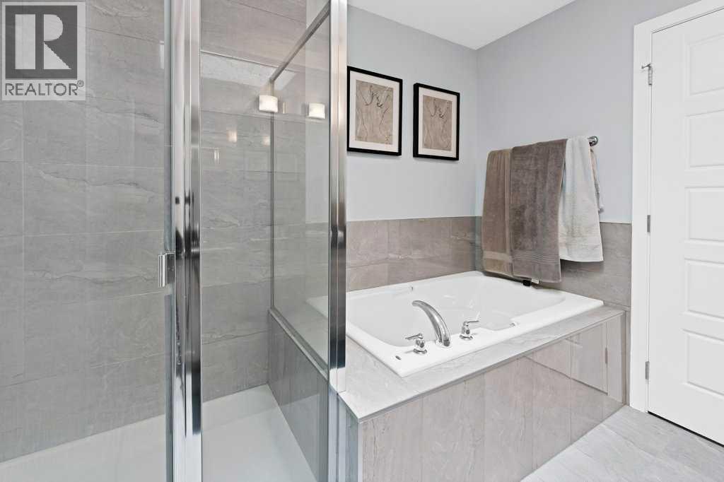 3306 2 Street Ne, Calgary, Alberta  T2E 3H3 - Photo 30 - A2332587