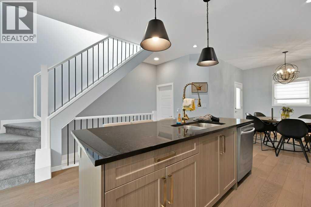 3306 2 Street Ne, Calgary, Alberta  T2E 3H3 - Photo 19 - A2332587