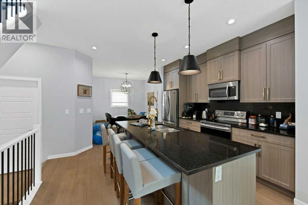 3306 2 Street Ne, Calgary, Alberta  T2E 3H3 - Photo 20 - A2332587