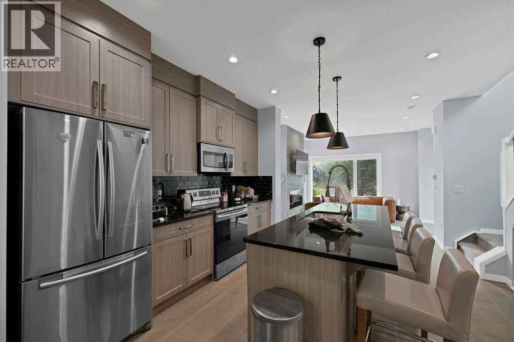 3306 2 Street Ne, Calgary, Alberta  T2E 3H3 - Photo 21 - A2332587