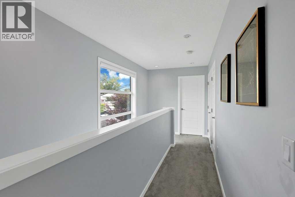 3306 2 Street Ne, Calgary, Alberta  T2E 3H3 - Photo 26 - A2332587