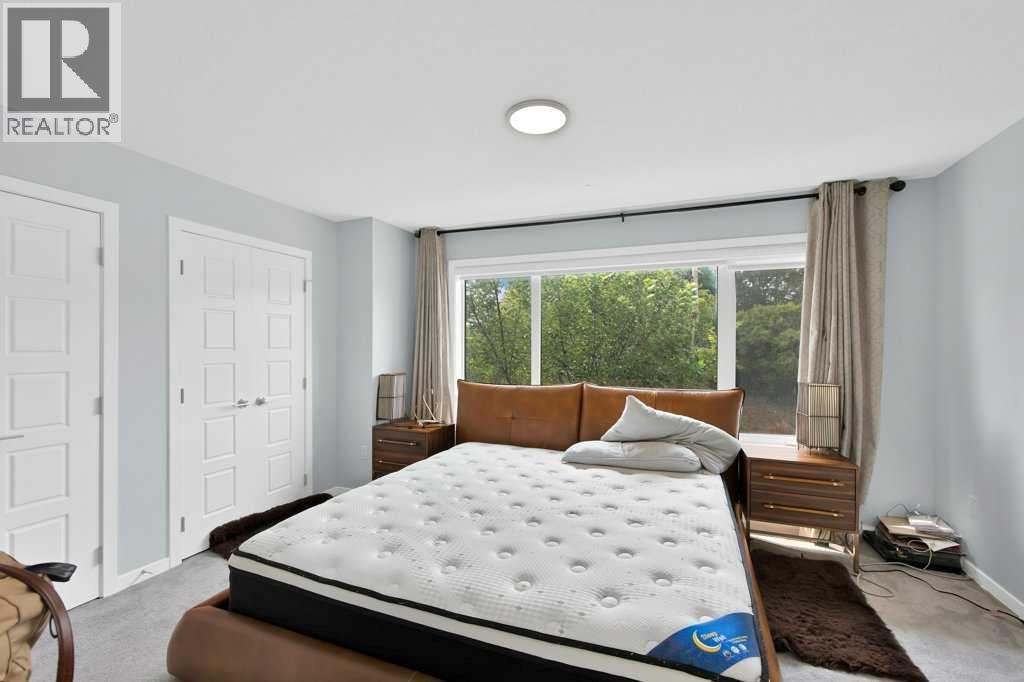 3306 2 Street Ne, Calgary, Alberta  T2E 3H3 - Photo 27 - A2332587