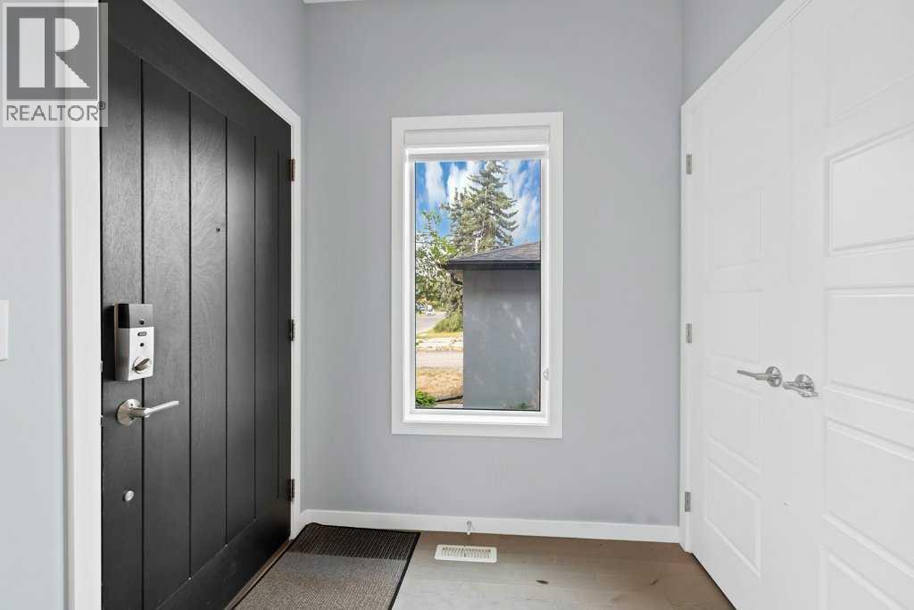 3306 2 Street Ne, Calgary, Alberta  T2E 3H3 - Photo 15 - A2332587