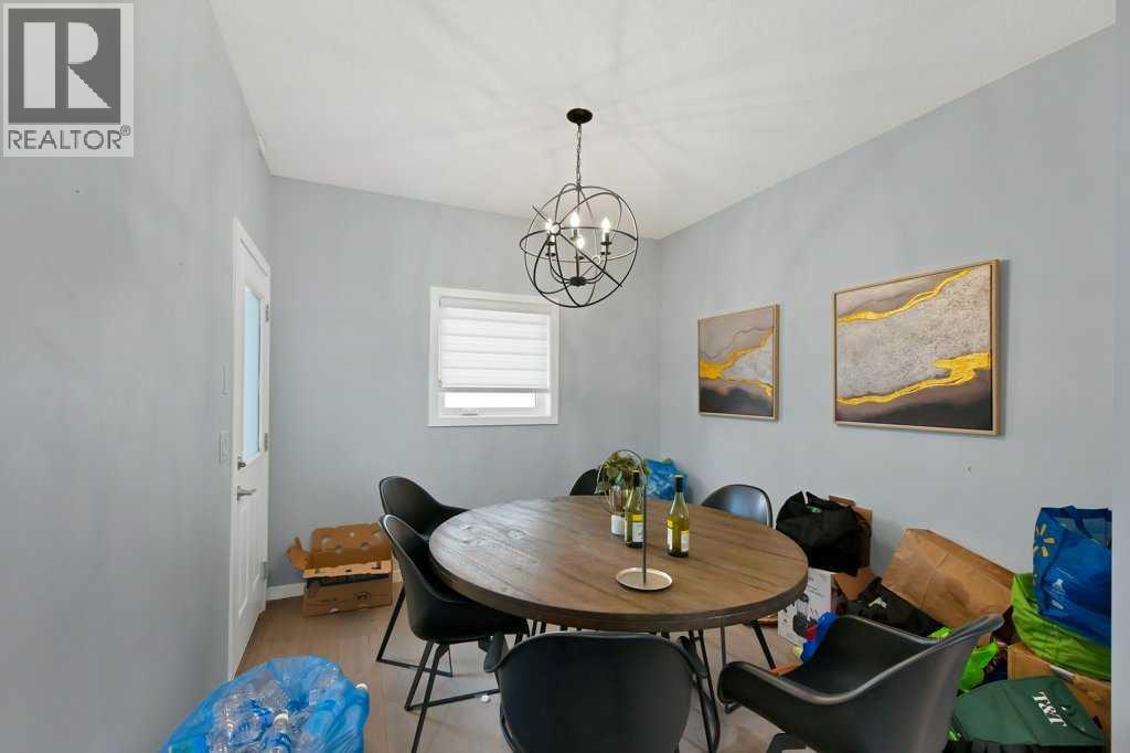 3306 2 Street Ne, Calgary, Alberta  T2E 3H3 - Photo 23 - A2332587