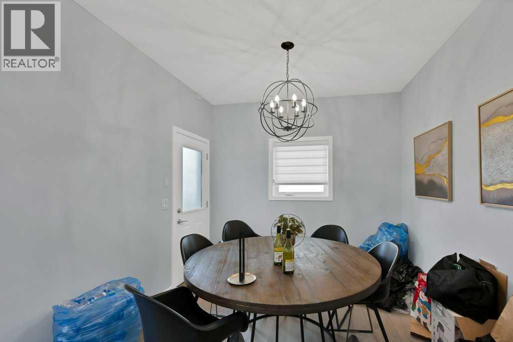3306 2 Street Ne, Calgary, Alberta  T2E 3H3 - Photo 22 - A2332587
