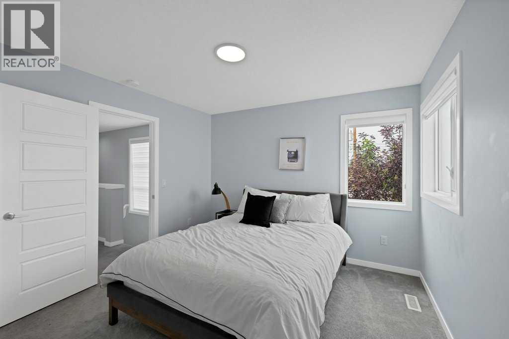 3306 2 Street Ne, Calgary, Alberta  T2E 3H3 - Photo 35 - A2332587