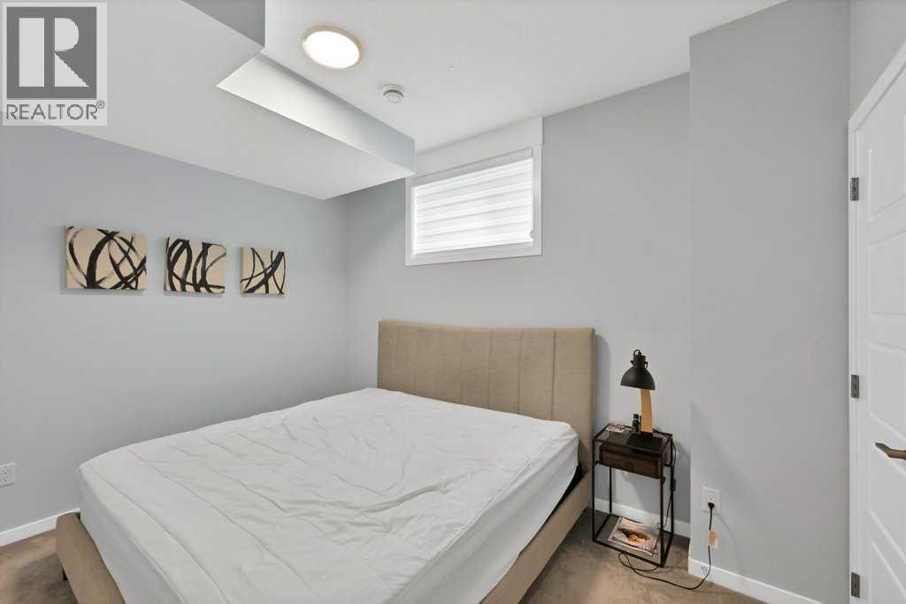 3306 2 Street Ne, Calgary, Alberta  T2E 3H3 - Photo 37 - A2332587