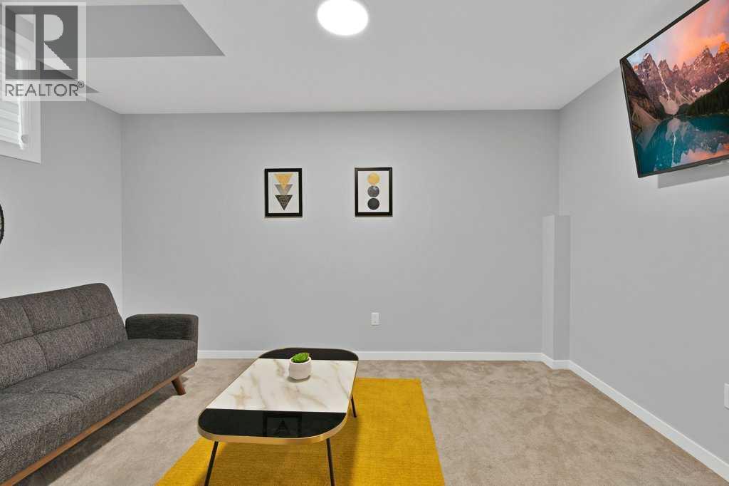 3306 2 Street Ne, Calgary, Alberta  T2E 3H3 - Photo 39 - A2332587