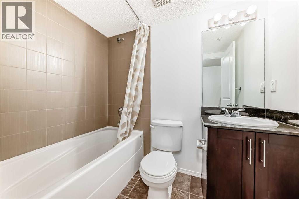 111, 195 Kincora Glen Road Nw, Calgary, Alberta  T3R 0S3 - Photo 13 - A2333336