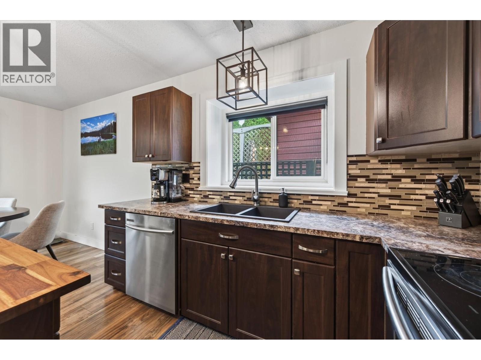455 Laurier Drive, Kamloops, British Columbia  V1S 1C2 - Photo 7 - 10396923