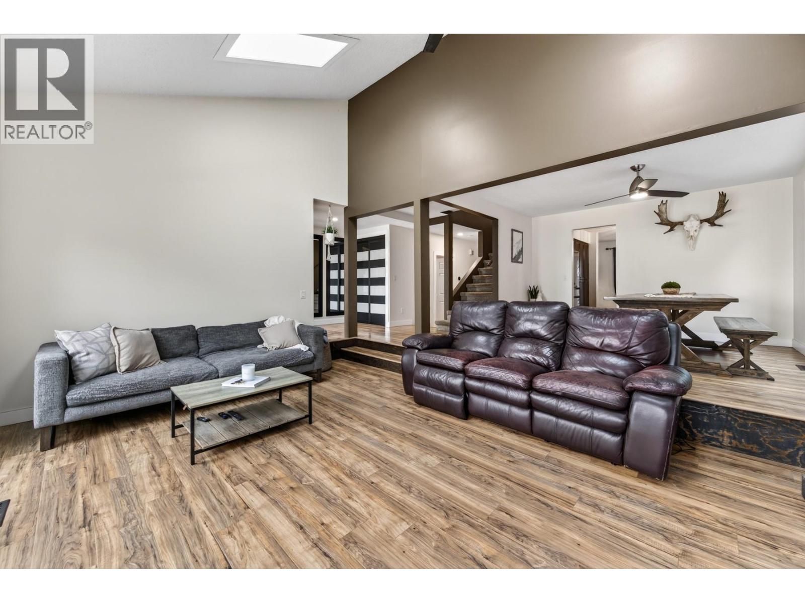 455 Laurier Drive, Kamloops, British Columbia  V1S 1C2 - Photo 5 - 10396923
