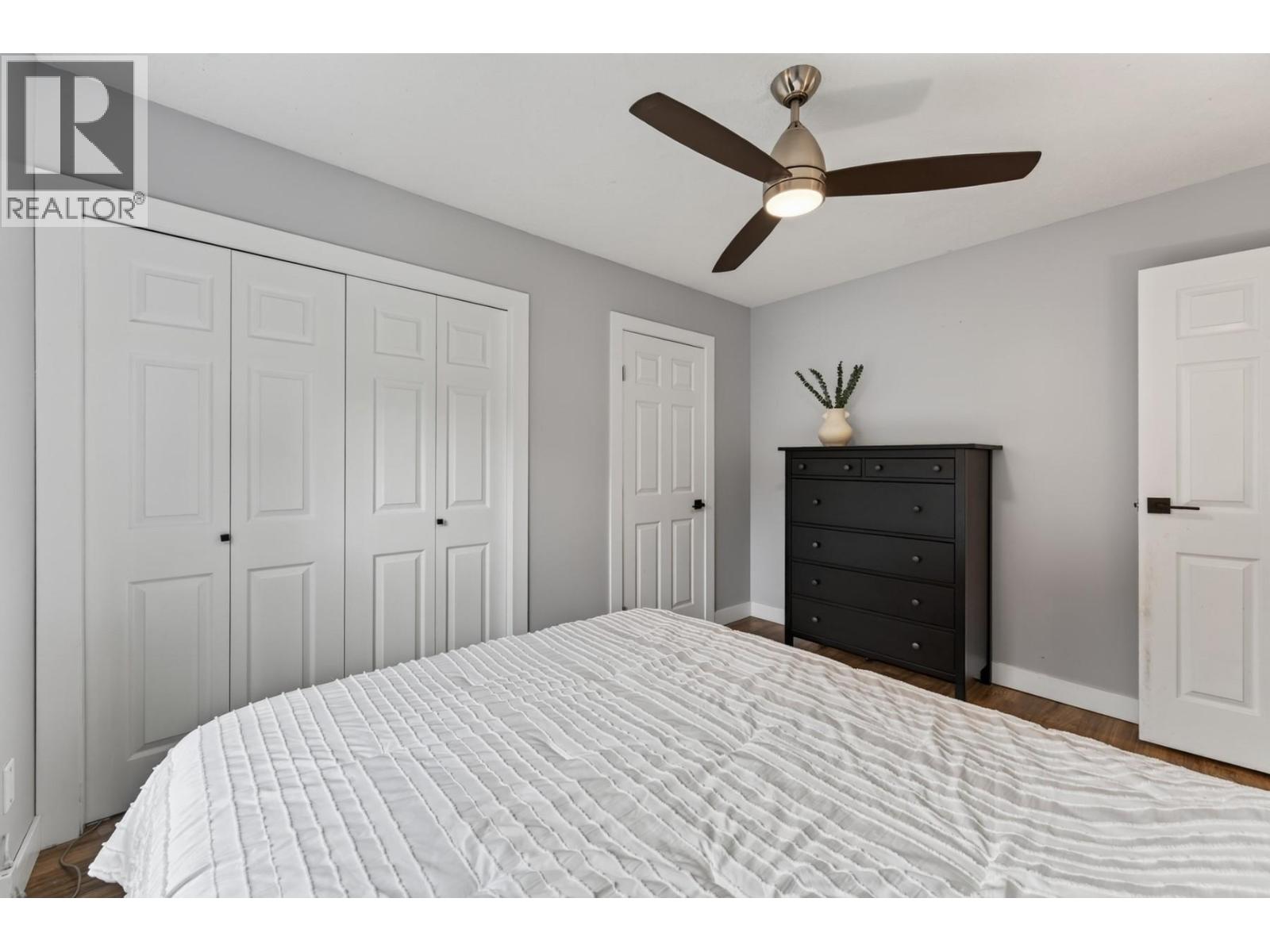 455 Laurier Drive, Kamloops, British Columbia  V1S 1C2 - Photo 33 - 10396923