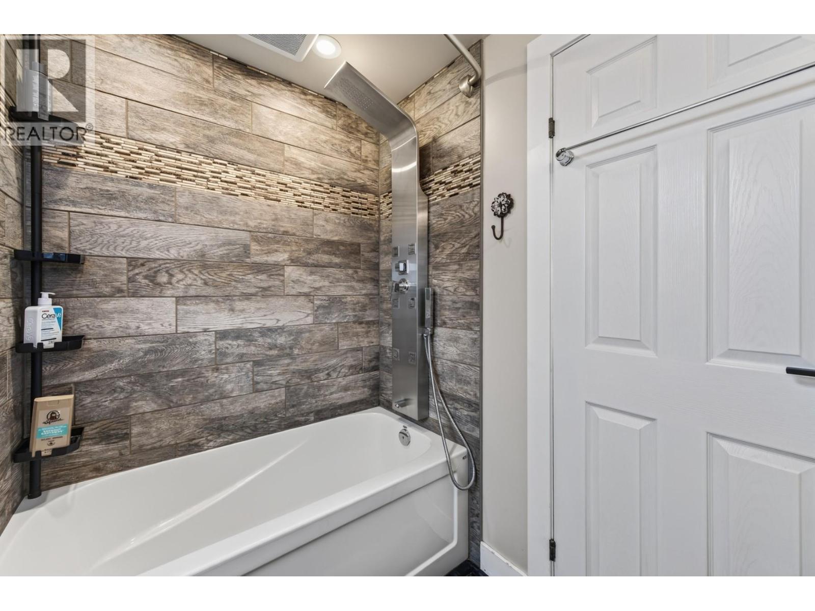 455 Laurier Drive, Kamloops, British Columbia  V1S 1C2 - Photo 31 - 10396923