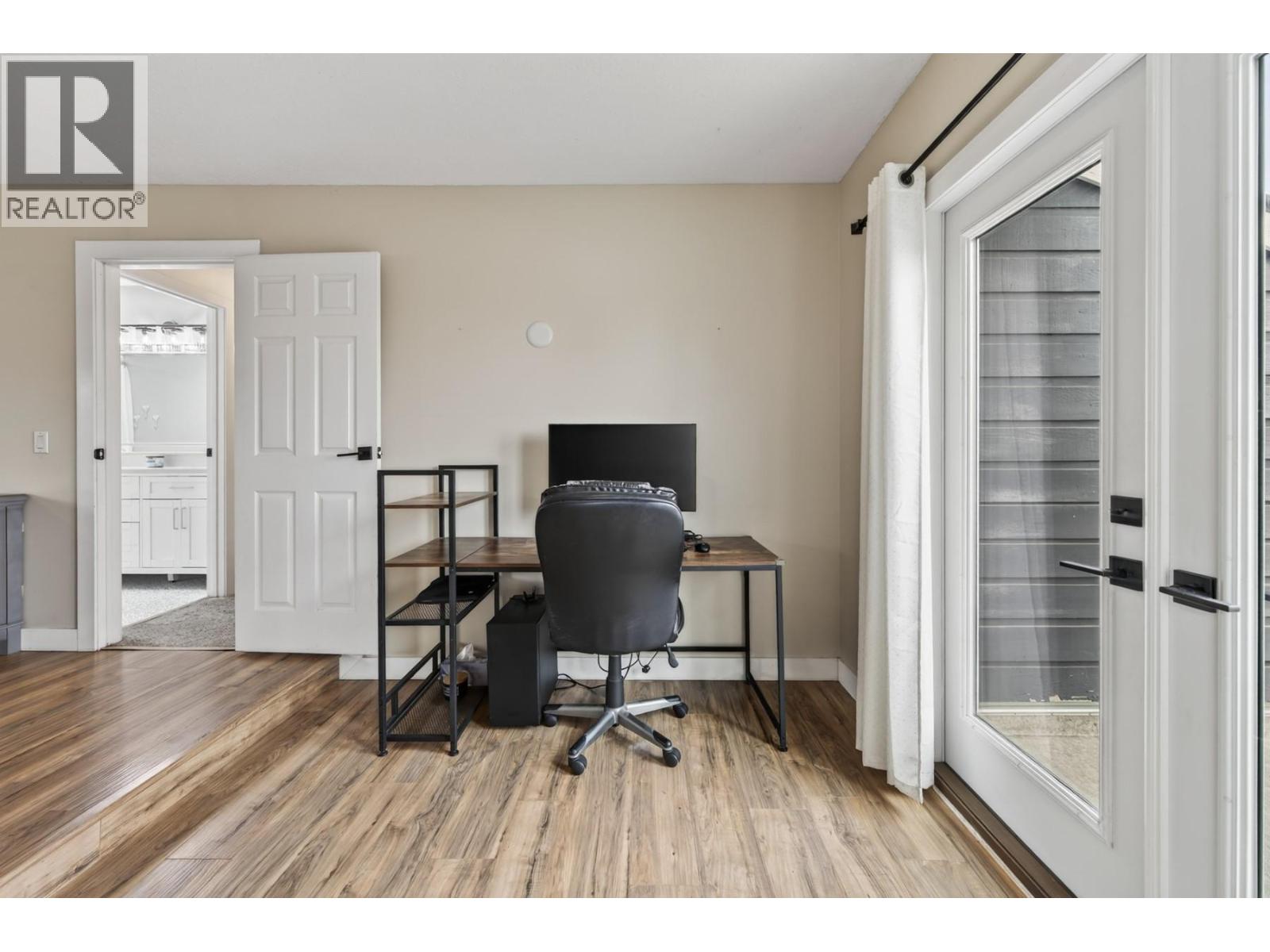 455 Laurier Drive, Kamloops, British Columbia  V1S 1C2 - Photo 25 - 10396923